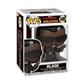 Funko POP Marvel: DP 3 S3 - Blade Funko