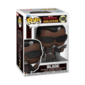 Funko POP Marvel: DP 3 S3 - Blade Funko