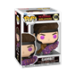 Funko POP Marvel: DP 3 S3 - Gambit Funko