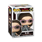 Funko POP Marvel: DP 3 S3 - X-23 Funko