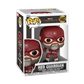 Funko POP Marvel: Thunderbolts - Red Guardian Funko