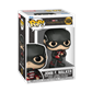 Funko POP Marvel: Thunderbolts - John F. Walker Funko