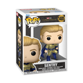 Funko POP Marvel: Thunderbolts - Sentry Funko