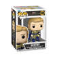 Funko POP Marvel: Thunderbolts - Sentry Funko