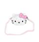 Plush Axelväska - Hello Kitty