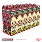 Marvel HeroClix: Strange Tales Booster Brick