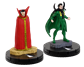 Marvel HeroClix: Strange Tales Play at Home Kit