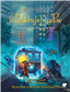 Rivers of London RPG: In Liberty’s Shadow Chaosium