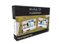 Halo: Flashpoint Force Organizer Pack Mantic Games