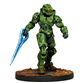 Halo: Flashpoint Master Chief Miniature - John-117 Mantic Games