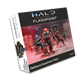 Halo: Flashpoint Defiance Expansion Pack