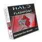 Halo: Flashpoint Banished Dice Booster – Extra Tärningar för Spel