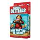Imperial Settlers: Why Can't We Be Friends - Expansion Pack Portal Games