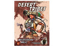 Neuroshima HEX 3.0: Desert Tribes/PL