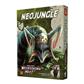 Neuroshima HEX 3.0: Neojungle - EN/PL Portal Games