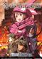 Weiß Schwarz - Sword Art Online Alternative Gun Gale Online Reprint Booster Display (20 Packs)