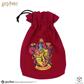 Harry Potter: Gryffindor Pouch Q-Workshop
