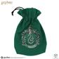 Harry Potter: Slytherin Pouch Q-Workshop