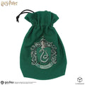 Harry Potter: Slytherin Pouch Q-Workshop