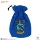 Harry Potter: Ravenclaw Pouch Q-Workshop