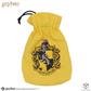 Harry Potter: Hufflepuff Pouch Q-Workshop