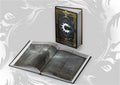 Conquest - Conquest Lore Companion Book Para Bellum Games