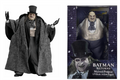 Batman Returns - Mayoral Penguin (Danny DeVito) 1/4 Scale actionfigur 38 cm