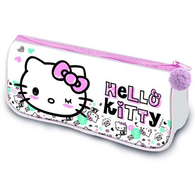 Hello Kitty (Insta Cuteness) Pennfodral Pyramid International