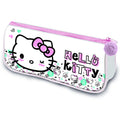 Hello Kitty (Insta Cuteness) Pennfodral Pyramid International