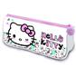 Hello Kitty (Insta Cuteness) Pennfodral Pyramid International