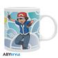 POKEMON Mugg 320 ml - I Choose You - Subli - Box SAS ABYSSE CORP