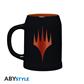 MAGIC THE GATHERING Keramiktankard - 600ml - Planeswalker - Box SAS ABYSSE CORP