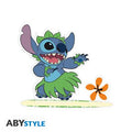 DISNEY Acryl® - Lilo & Stitch - Stitch SAS ABYSSE CORP
