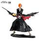 BLEACH - Figurine "Ichigo" SAS ABYSSE CORP