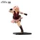 NARUTO SHIPPUDEN - Figurine "Sakura" SAS ABYSSE CORP