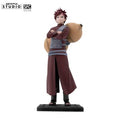 NARUTO SHIPPUDEN - Figur Gaara SAS ABYSSE CORP