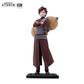 NARUTO SHIPPUDEN - Figur Gaara SAS ABYSSE CORP
