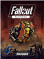 Fallout Factions: Core Rulebook Modiphius Entertainment