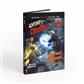 Achtung! Cthulhu 2d20: Mission Dossier 2 - The Dark Beyond Modiphius Entertainment