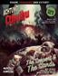 Achtung! Cthulhu 2d20: Serpent and the Sands Modiphius Entertainment