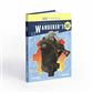 Fallout: The Roleplaying Game - Wanderers Guide Book Modiphius Entertainment