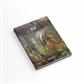 Infinity: Shadow Affairs Kampanj Modiphius Entertainment