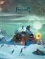 Fragged Empire 2: Regelbok Modiphius Entertainment