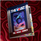 The Vault: Missions för Triangle Agency Modiphius Entertainment