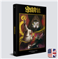 Historia - Corebook Modiphius Entertainment