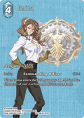Final Fantasy TCG – August 2025: Emina – PR198 / 22-021R