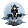 NARUTO SHIPPUDEN Minnesvärd Saga Special-ITACHI UCHIHA-
