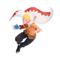 BORUTO NARUTO NEXT GENERATIONS VIBRATION STARS-NARUTO UZUMAKI-Ⅱ