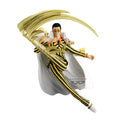 ONE PIECE BATTLE RECORD COLLECTION -BORSALINO-