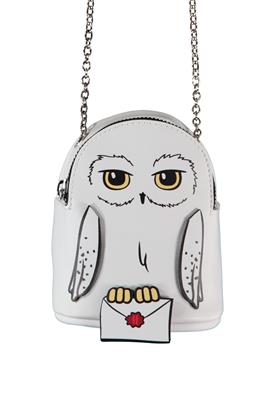 Harry Potter - Micro Bag Difuzed